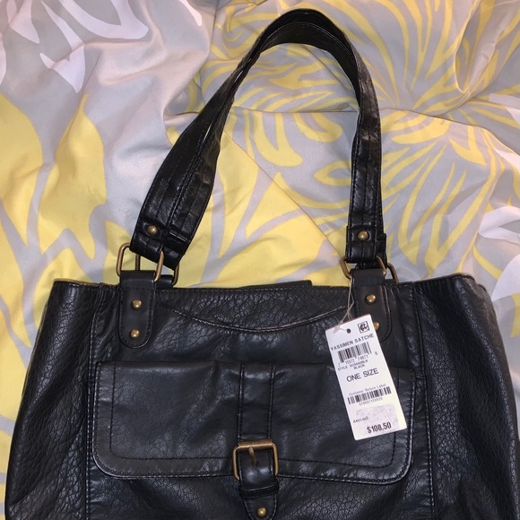 NEW✨Style & Co Purse - Picture 4 of 8